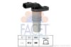 FACET 9.0646 Pulse Sensor, flywheel